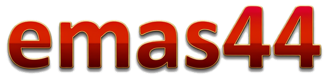 emas44 logo